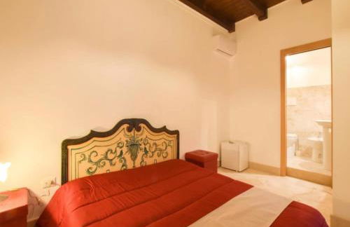 Apartment with Jacuzzi near Etna - Foto 14