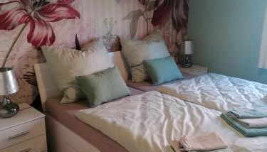 Bergwitzer Traumhaus - Foto 4