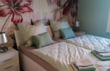 Bergwitzer Traumhaus - Foto 4