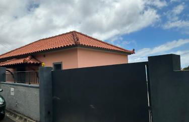 Casa Rodrigues - Foto 3