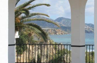 Appartment Beach Golf - Foto 35