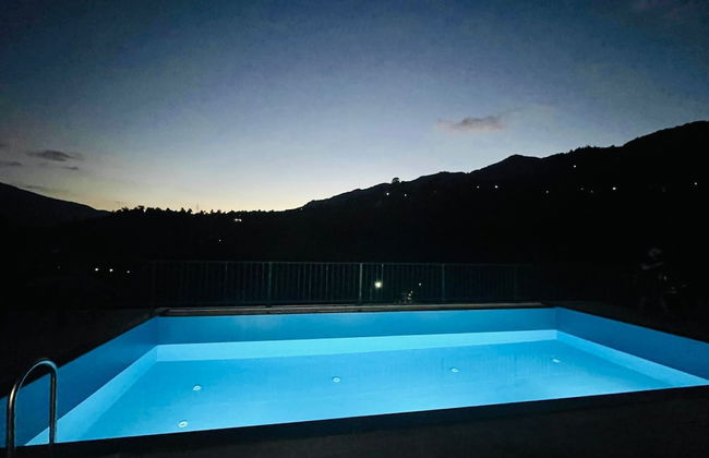 GreenWood Merisi - Foto 26