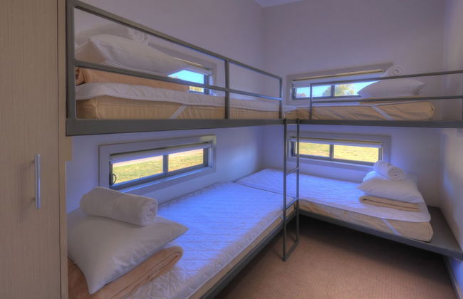 Tasman Holiday Parks - Lake Mulwala - Photo 18