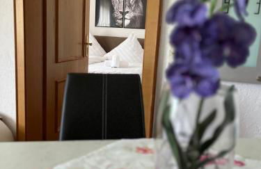 Gemütliche Ferienwohnung in Bodenmais I Sauna I Balkon I Blick Silberberg - Photo 46