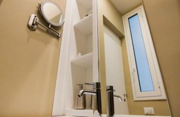 Dimora Ballarò - Foto 37