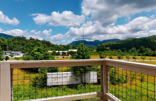 The Cottonwood - Foto 22