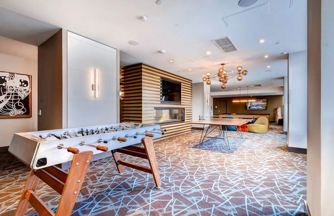 Bluebird Suites in Jersey City - Foto 49