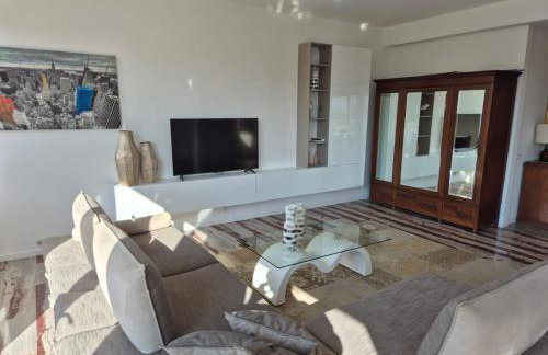 Jappelli Golden House - Foto 24