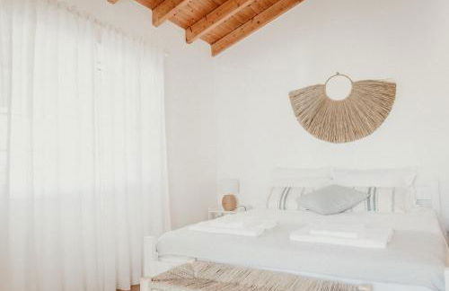 Slow House Green Villa - Foto 25