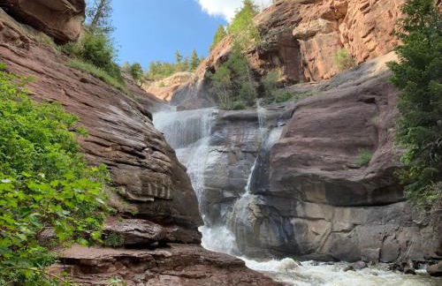 Amazing 3200Sq ft Upgrade Log Cbn GameRoom HotTub - Foto 33