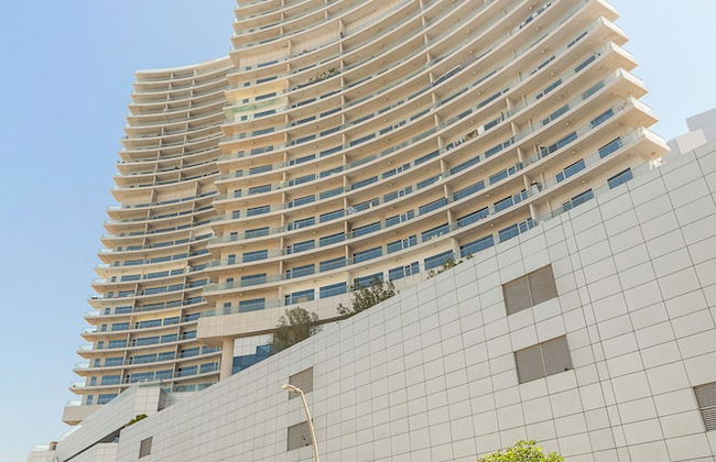 Silkhaus Oceanscape - Photo 37