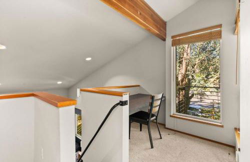 Dash Point Modern - Foto 29