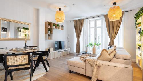 Notting Hill Apartments Collection - Foto 3