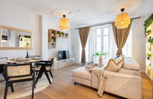 Notting Hill Apartments Collection - Foto 3