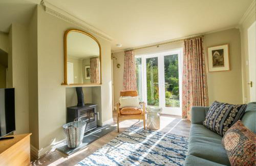 3 The Mews - Photo 1