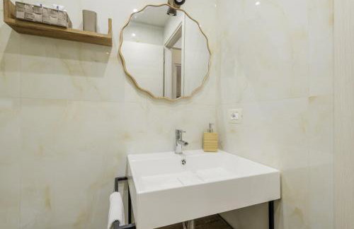 Pantheon Apartments - Piccola Roma - Photo 21