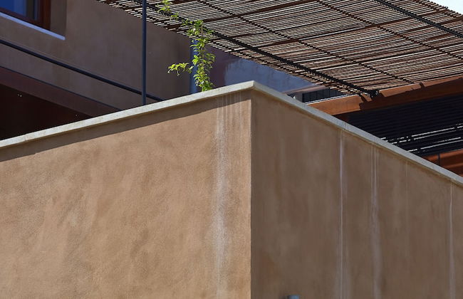 Dorotheou House - Foto 33