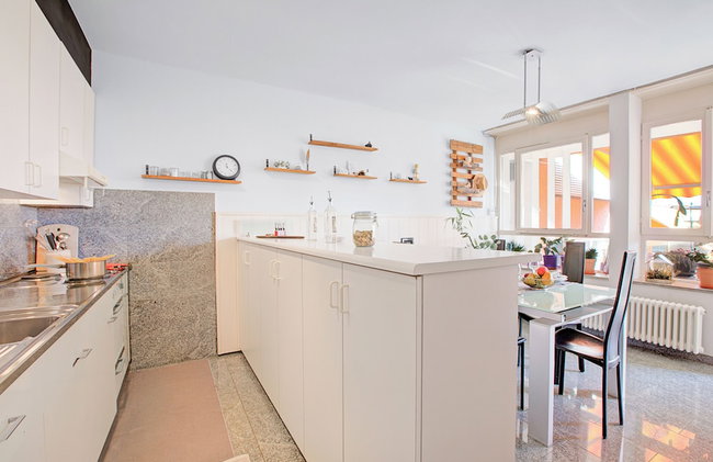 Casa Tecitt With Shared Pool in Val Resa - Foto 4