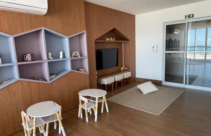 Peracanga Bacutia Guarapari Ls06 - Photo 48