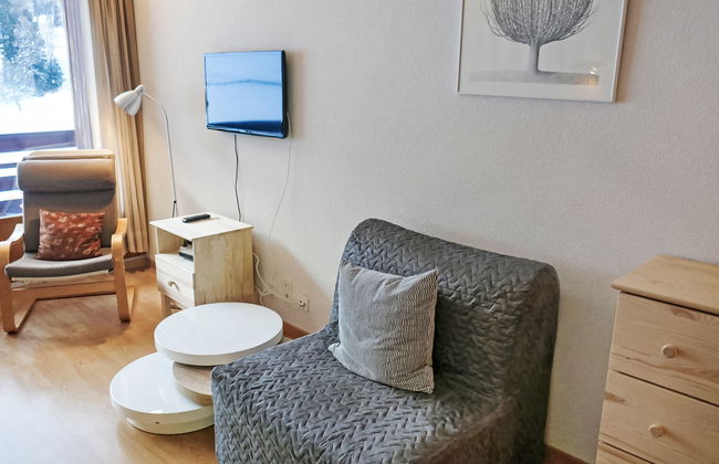 Rosablanche D32 - Photo 11