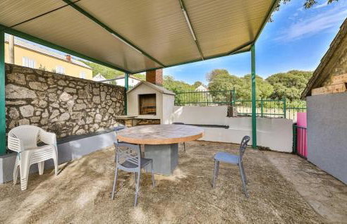 Countryside Idyllic Holiday Home With Pool - Foto 10