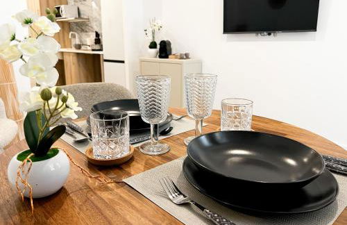 JB22 - Loft Valencia - Foto 16