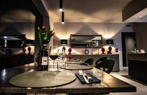 Villa Feronia by Great Stays - Foto 15