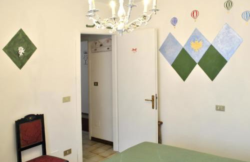 Appartamenti Le Mongolfiere - Foto 32