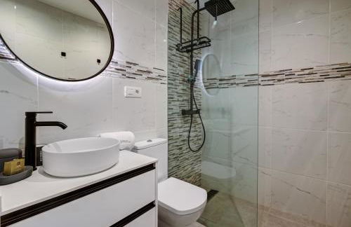 Piso Lieja - Foto 21