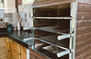 Casa Ipoméia Azul - Foto 31