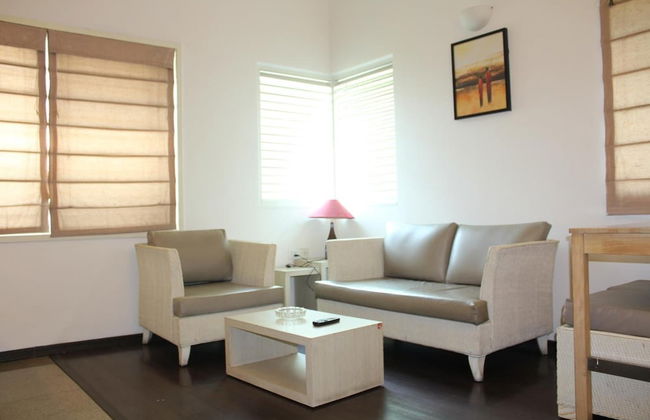 AMC Comforts at Brigade Homestead - Photo 28