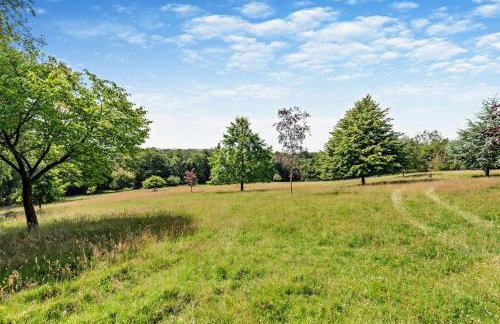 6 Bed in Robertsbridge oc-d29525 - Photo 43