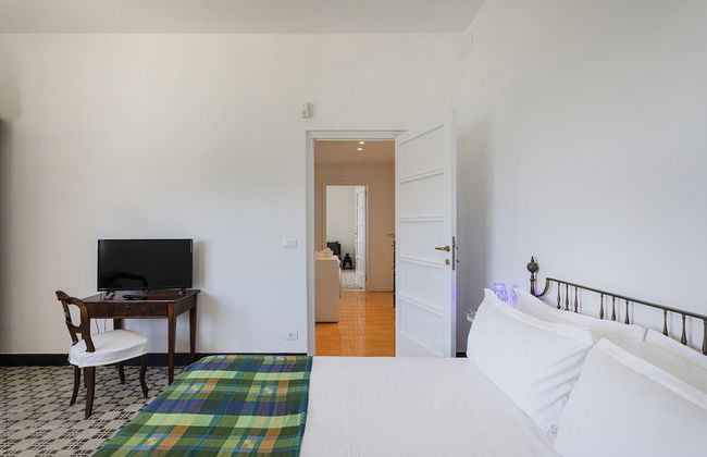 A Few Steps From the Sea by Wonderful Italy - Photo 8