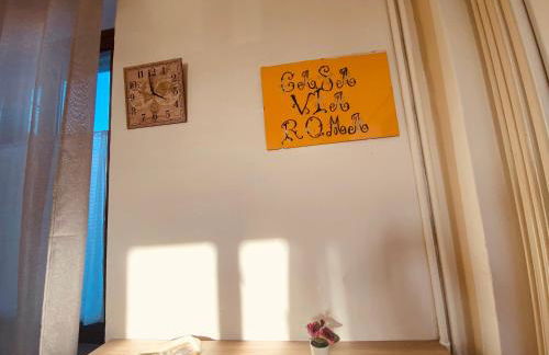 Casa Via Roma - Foto 12