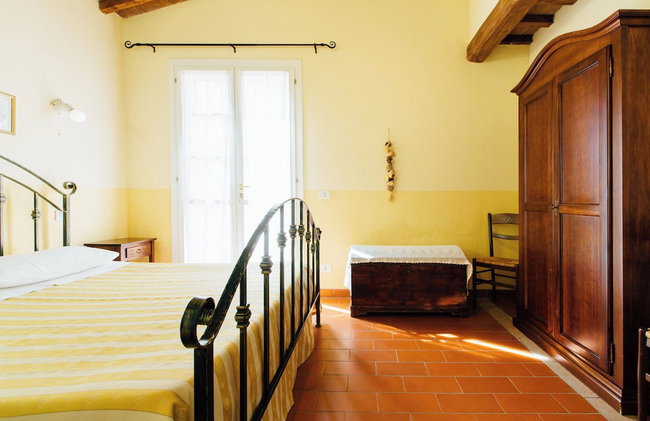 Agriturismo La Quercia - Wine&Pool - Foto 23