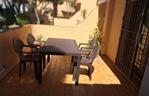 La caracola - Foto 3