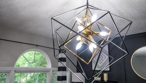 NEW ENTIRE PLACE COZY QUIET 2b2b TOWNHOUSE SP1261 - Foto 4