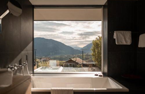 View House - Chalet Goyen - Foto 20