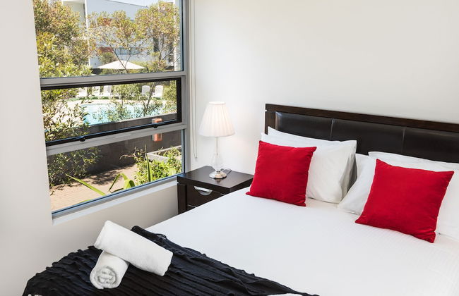 Coast Resort Merimbula - Photo 4