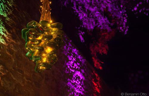 Weingut Ilmbacher Hof - Foto 66