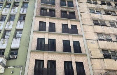 Gorges Residence Salvador - Foto 29