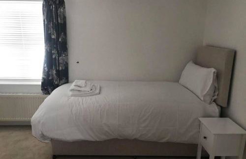 Bank House - Photo 17