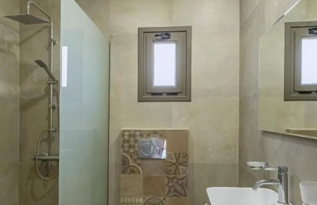 Lefkis apartments & studios - Foto 49