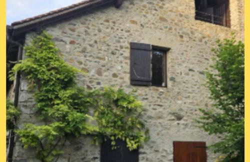Maison avec jardin au coeur du village - Foto 28