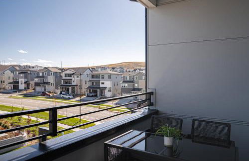 Brand New, Cozy & Modern Condo - Dogs Welcome - Foto 28