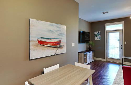 Topsail Village by Southern Vacation Rentals - Foto 7