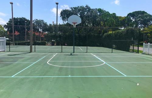 Shorewalk Full Condo Near to IMG-Beaches-Anna Maria - Foto 52