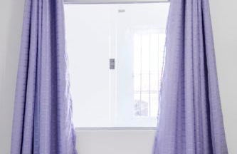 Residencial Roberto e Dinair - Foto 10