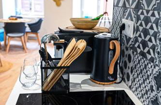 La Parenth'Aise Munster centre - Foto 27