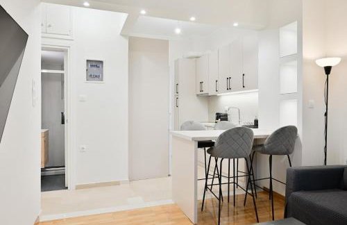 Luxury Suite 3 Downtown - Foto 40